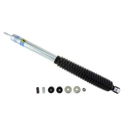 Bilstein BIL B8 5125 Series Shocks