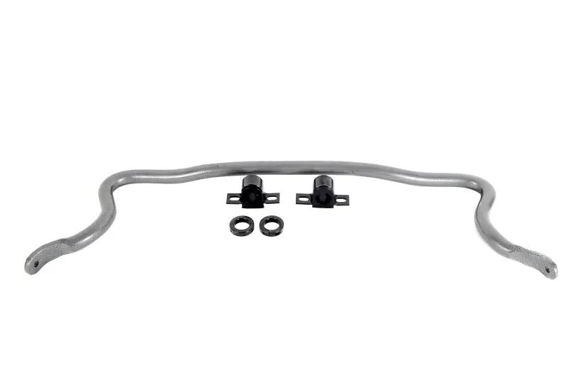 Hellwig HWG Front Sway Bars by Hellwig