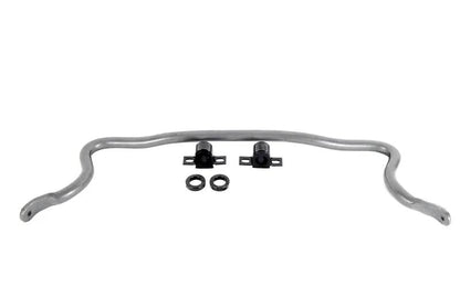 Hellwig HWG Front Sway Bars by Hellwig