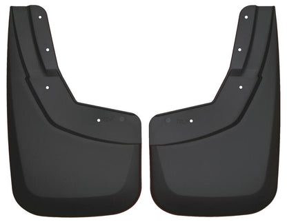 Husky Liners HL Mud Guards