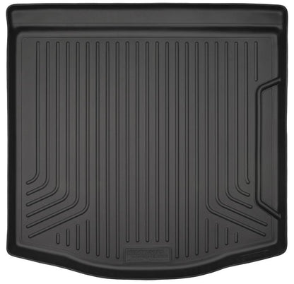 Husky Liners HL WB - Cargo - Black