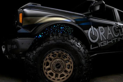 ORACLE Lighting ORL Fiber Optic Kits by ORACLE Lighting