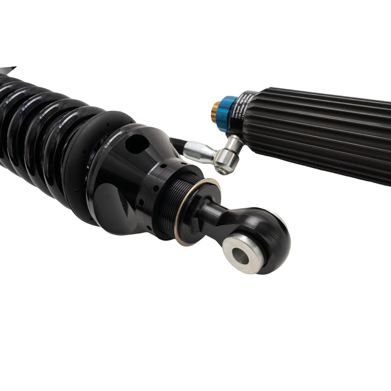 Bilstein BIL B8 8112 Suspension Kits