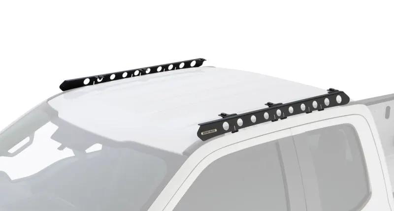 Rhino-Rack RHR Backbone Mounting System by Rhino-Rack