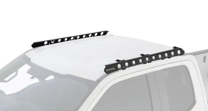 Rhino-Rack RHR Backbone Mounting System by Rhino-Rack