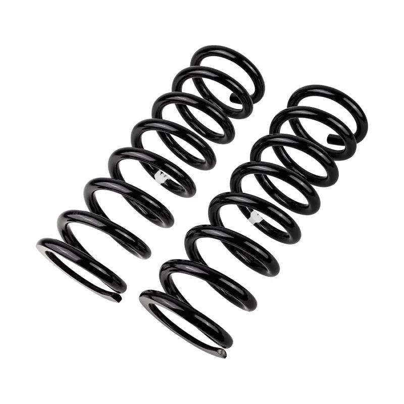 Old Man Emu ARB OME Coil Springs by Old Man Emu