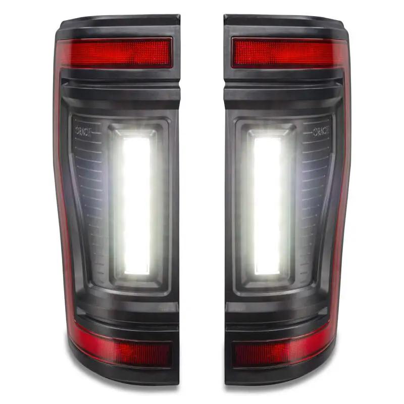 ORACLE Lighting ORL LED Tail Lights by ORACLE Lighting