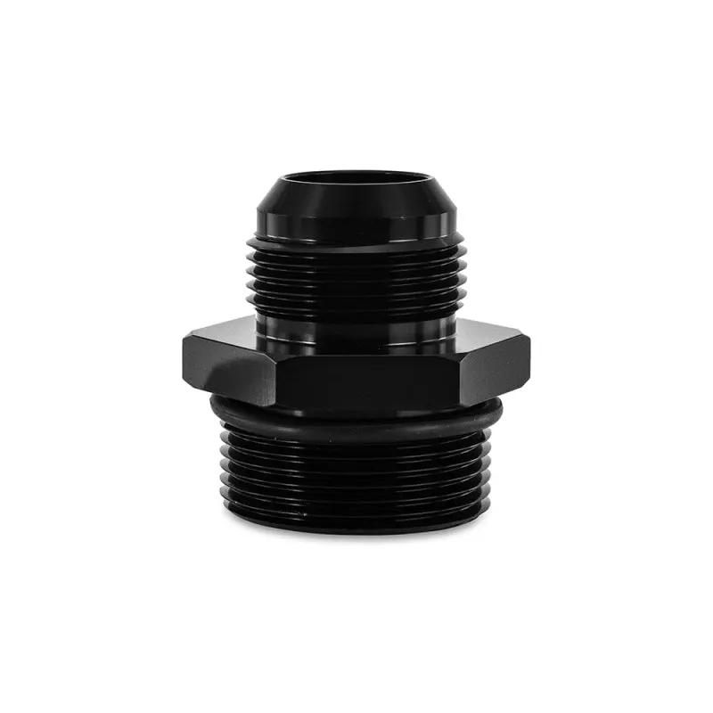 Mishimoto MM Fittings by Mishimoto