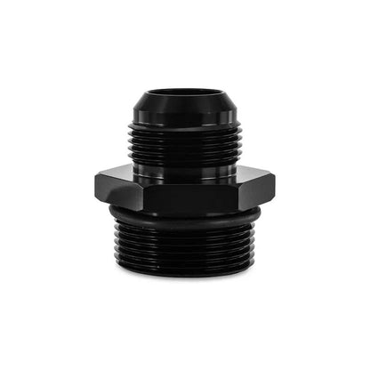 Mishimoto MM Fittings by Mishimoto