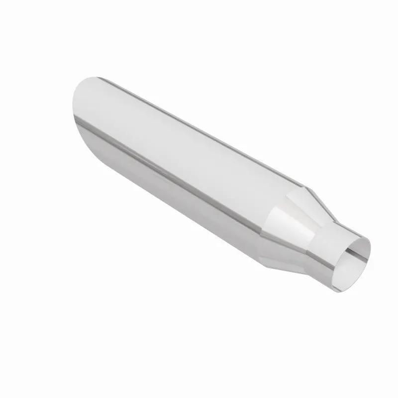 Magnaflow MAG Exhaust Tips by Magnaflow