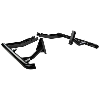 ARB Summit Step Section by ARB