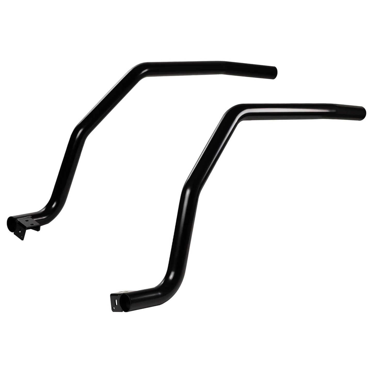 ARB Summit Front Rail