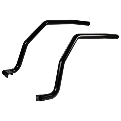 ARB Summit Front Rail