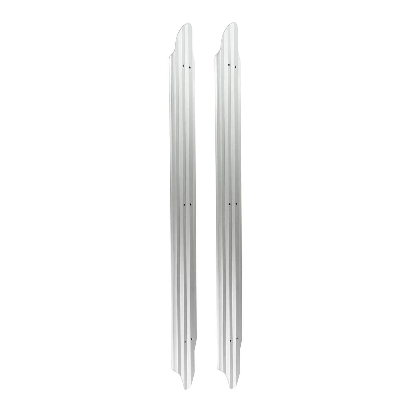 ARB Summit Front Rail