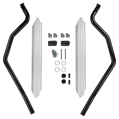 ARB Summit Front Rail