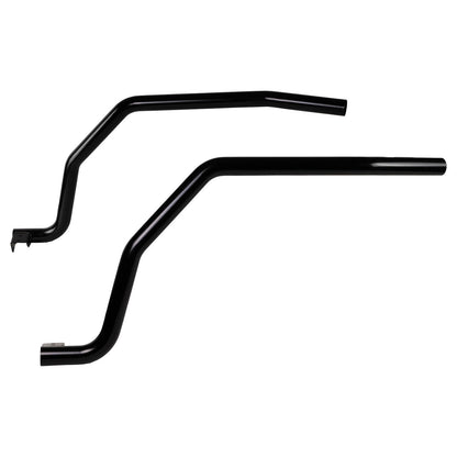 ARB Summit Front Rail