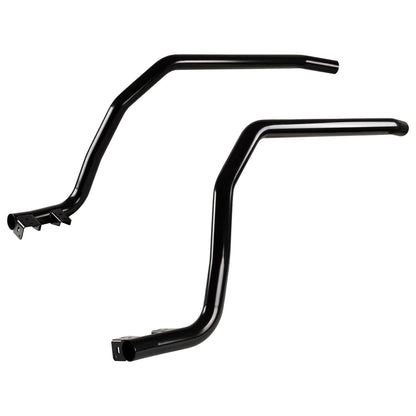 ARB Summit Front Rail