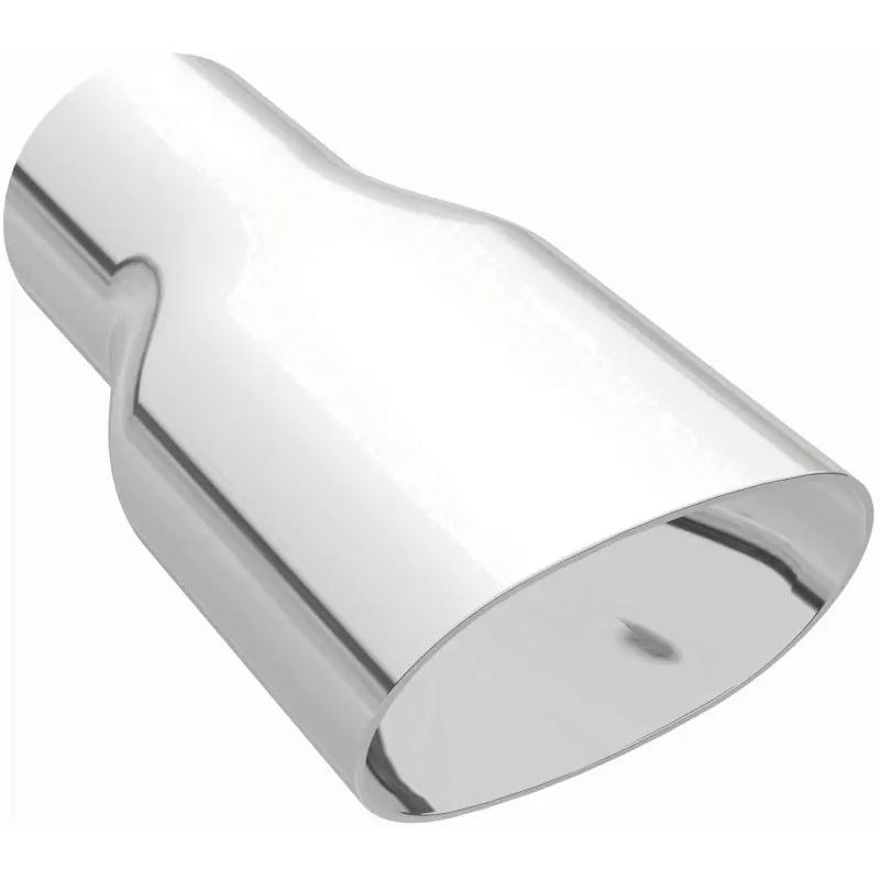 Magnaflow MAG Exhaust Tips by Magnaflow