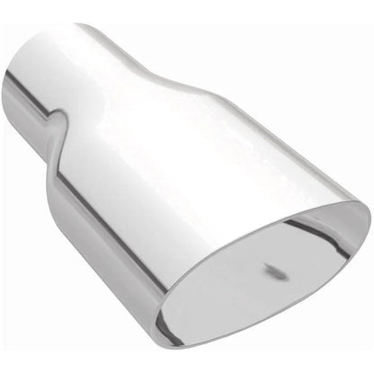 Magnaflow MAG Exhaust Tips by Magnaflow