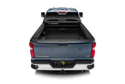 Truxedo TRX Bed Cover - Pro X15