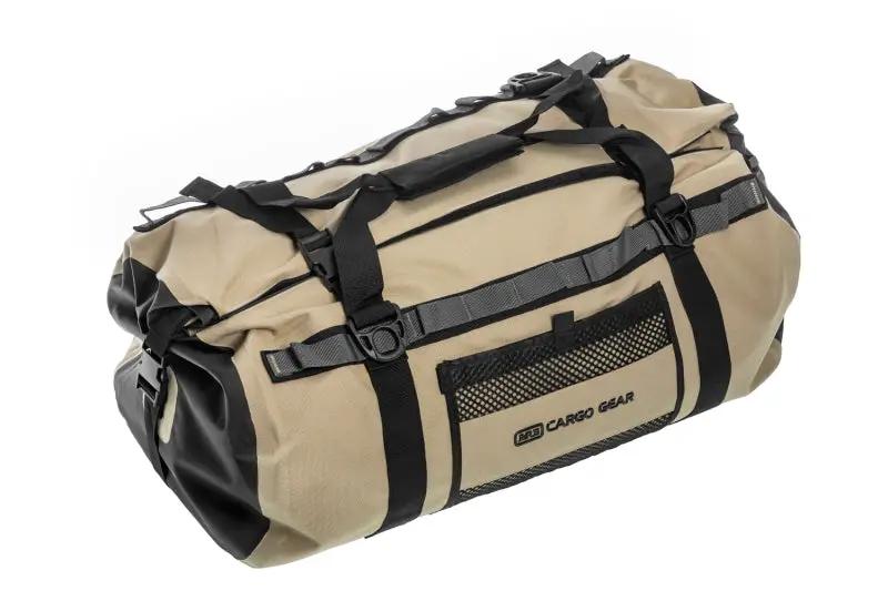 ARB Cargo Gear by ARB