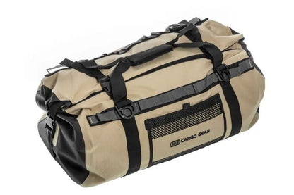 ARB Cargo Gear by ARB
