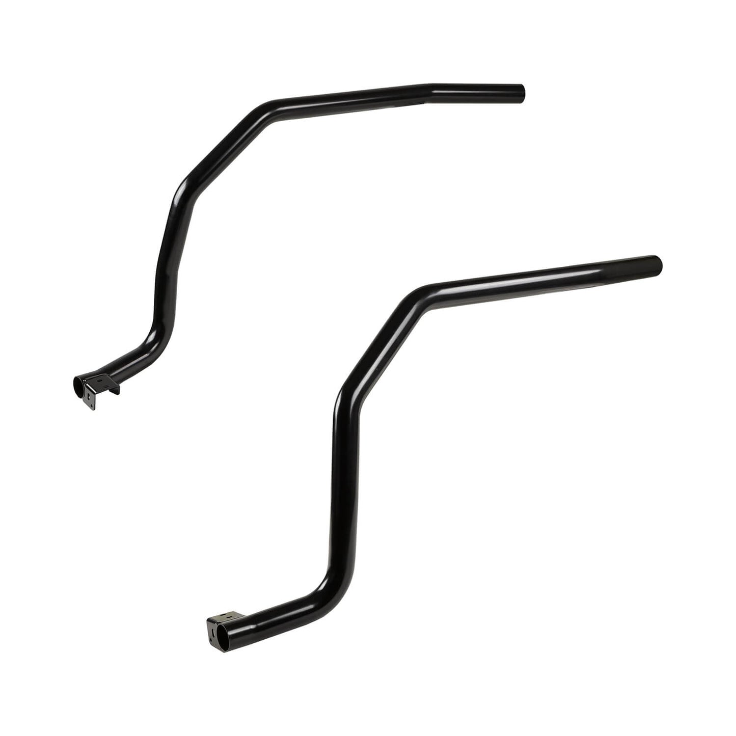 ARB Summit Front Rail