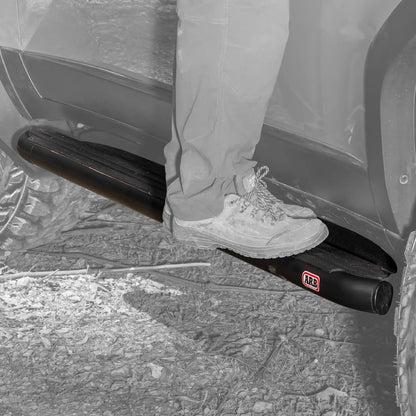 ARB Summit Side Step Kit by ARB