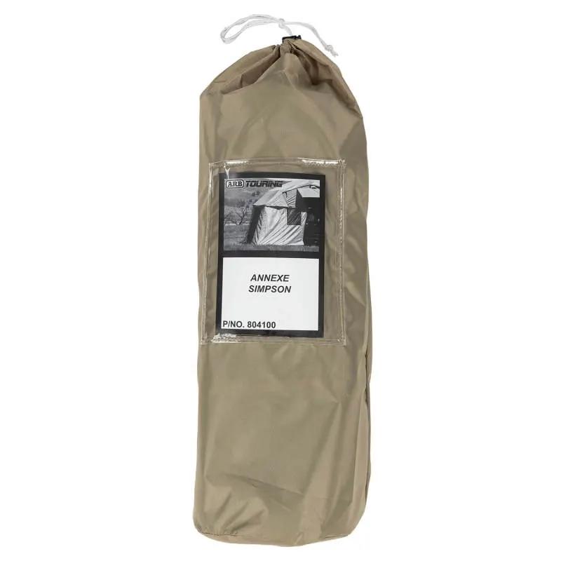 ARB Accessories Tent Swag by ARB