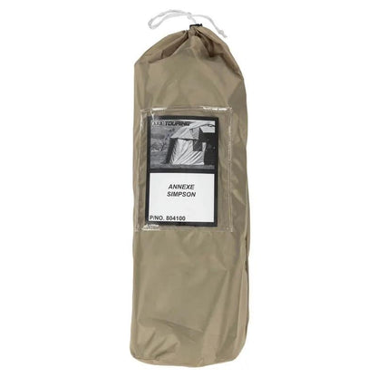 ARB Accessories Tent Swag by ARB