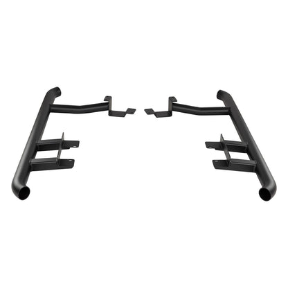 ARB Rock Sliders