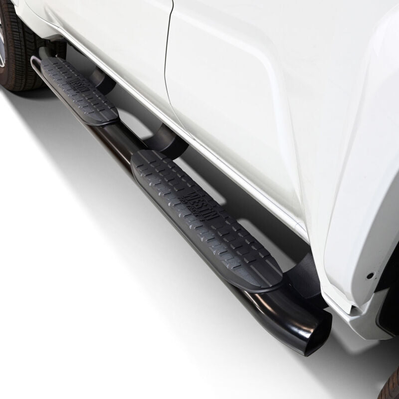 Westin WES Nerf Bars - PRO TRAXX 4