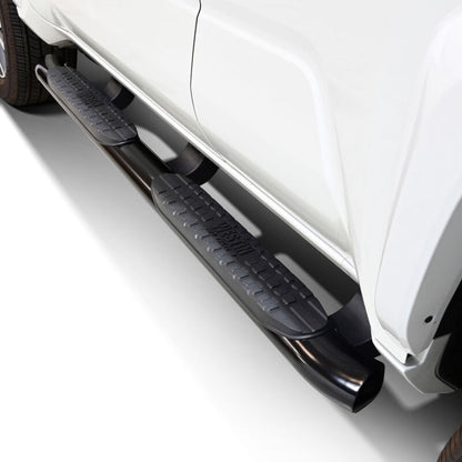 Westin WES Nerf Bars - PRO TRAXX 4