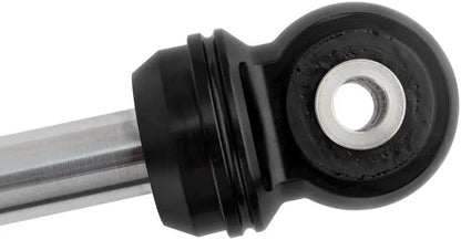 FOX 3.0 Factory Bypass Shock by FOX