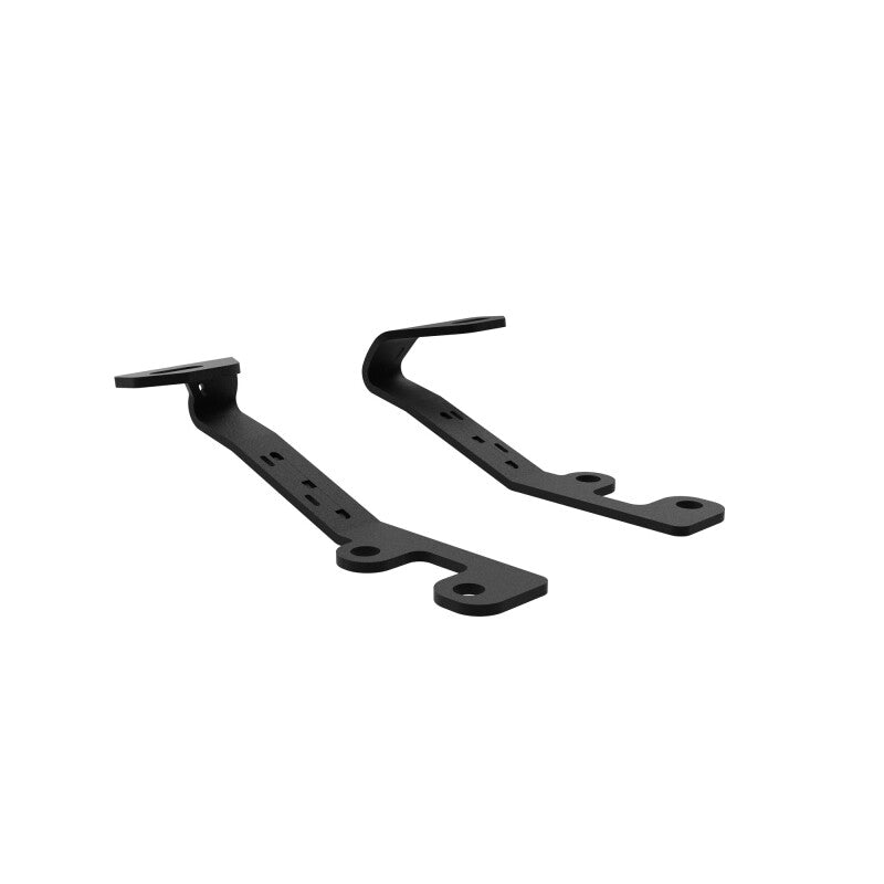 KC HiLiTES KCL Light Mounts