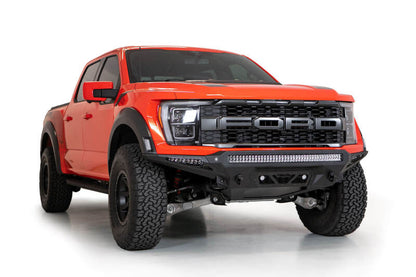Addictive Desert Designs ADD Stealth Fighter Fr. Bumper