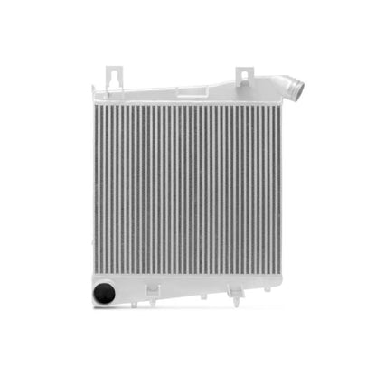 Mishimoto MM Intercoolers - IC Only by Mishimoto