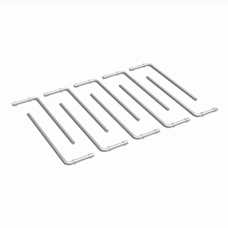 Magnaflow MAG Hanger by Magnaflow