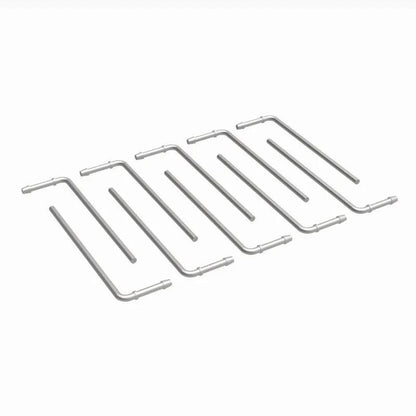 Magnaflow MAG Hanger by Magnaflow