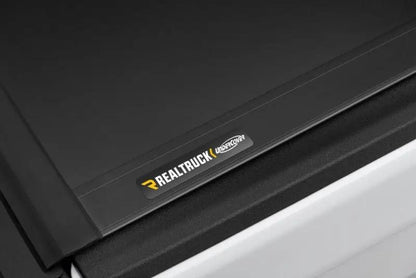 Undercover UND Ultra Flex Bed Covers by Undercover