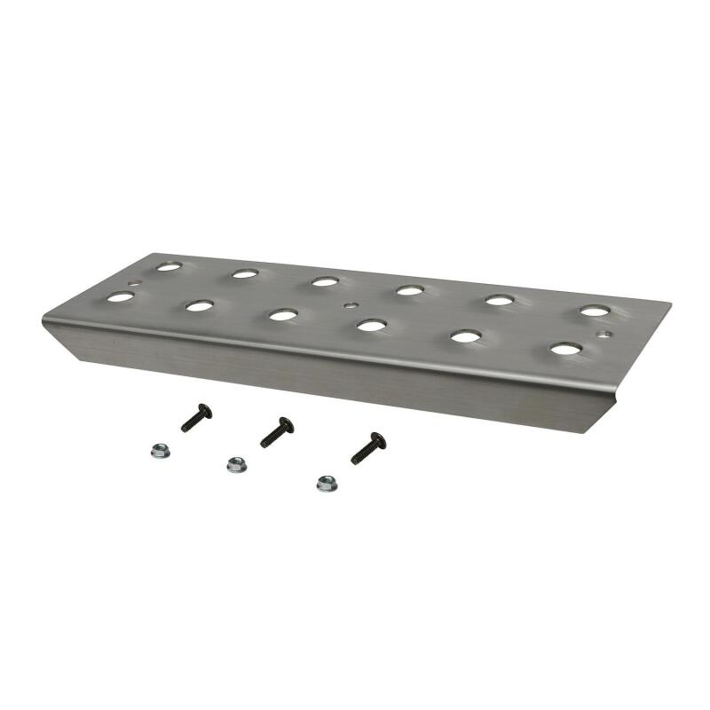 Westin WES Replacement Parts