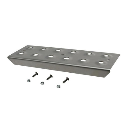 Westin WES Replacement Parts