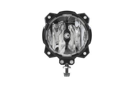 KC HiLiTES KCL Gravity LED - Pro6
