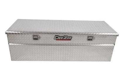 Dee Zee DZE Red Toolbox by Dee Zee