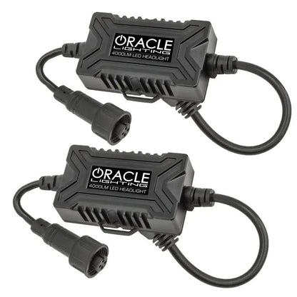 ORACLE Lighting ORL LED Conversion Bulbs