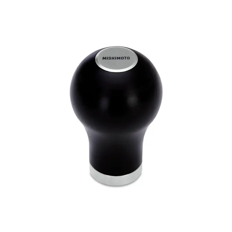 Mishimoto MM Shift Knobs by Mishimoto