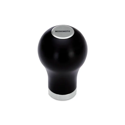 Mishimoto MM Shift Knobs by Mishimoto