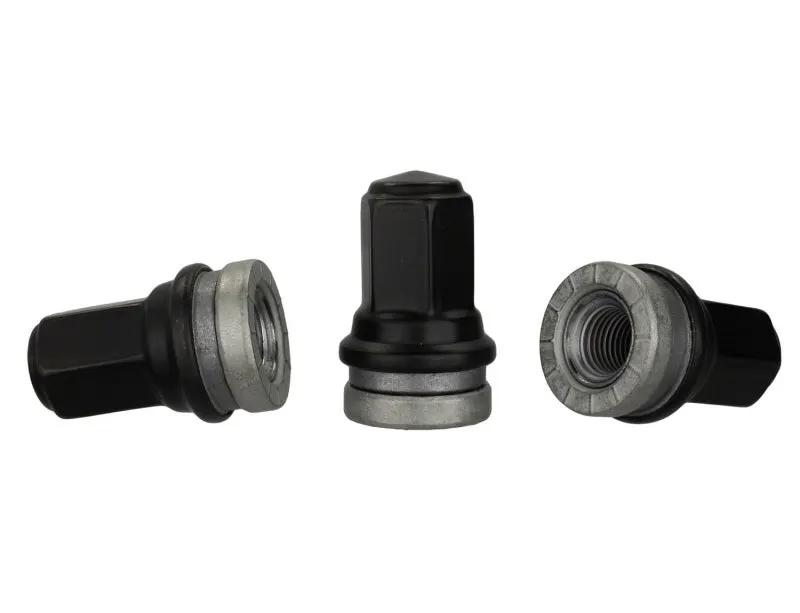 Ford Racing FR Lug Nut Kits by Ford Racing