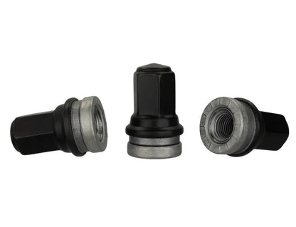 Ford Racing FR Lug Nut Kits by Ford Racing
