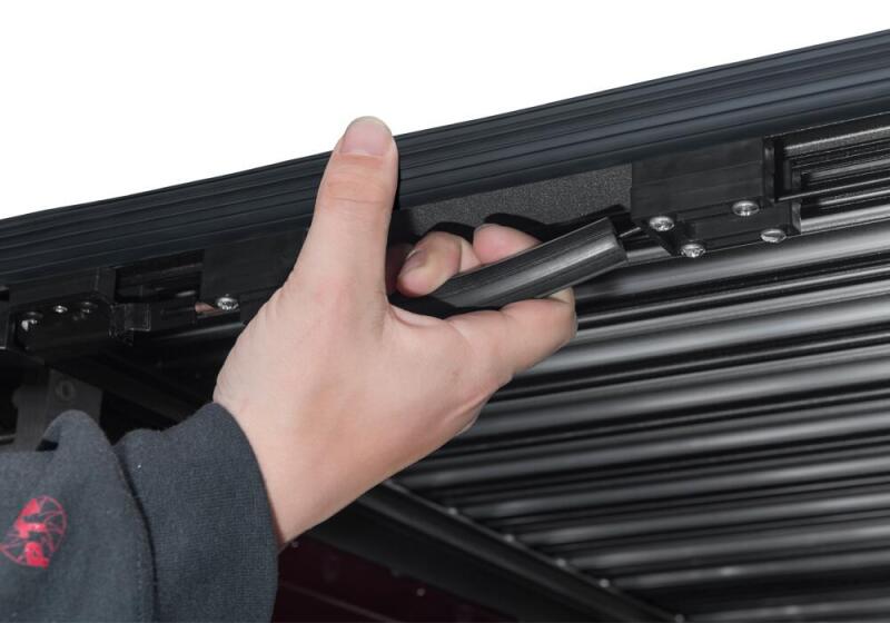 Retrax RTX Retrax IX